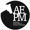 Associação Equiterapêutica do Porto e Matosinhos