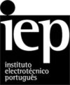 IEP - Instituto Electrotécnico Português