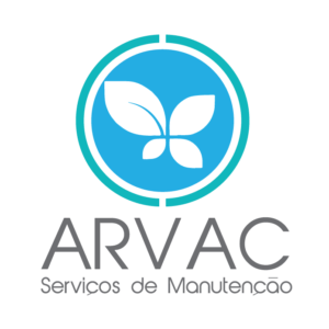 ARVAC - Serviços de Manutenção