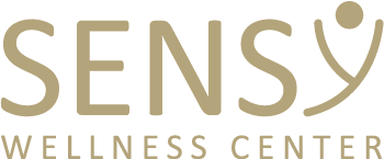 Sensy Wellness Center