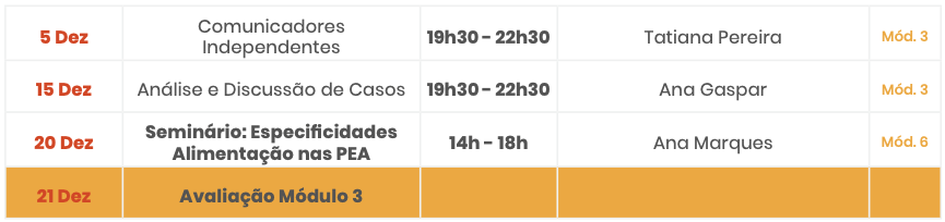 Dezembro