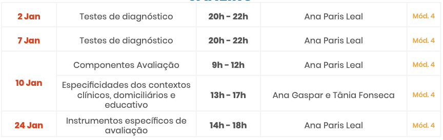 Janeiro