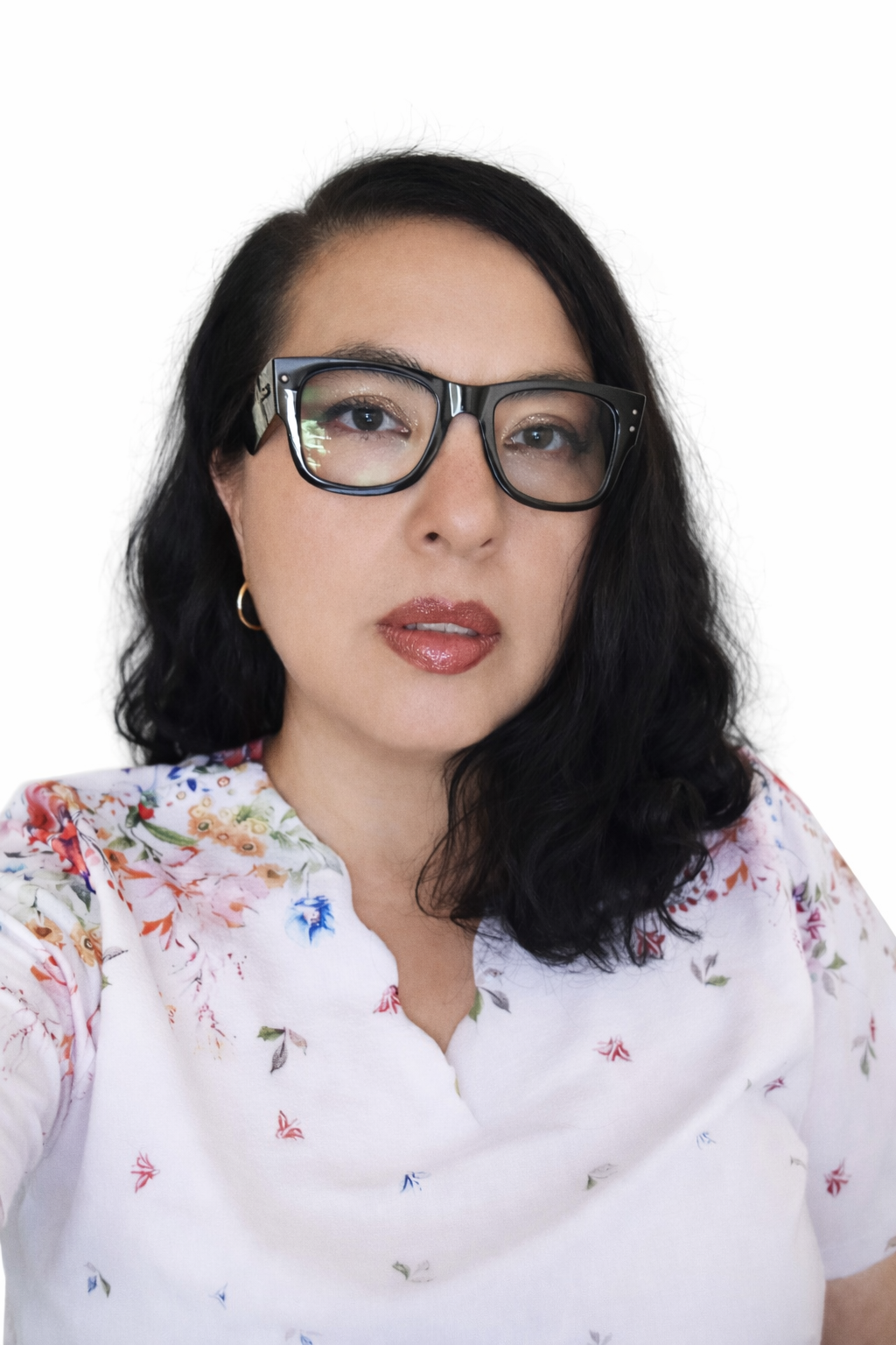 Roberta Neves