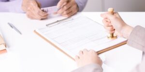 formação certificada