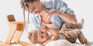 Especialização Avançada em Comunicação, Relação e Autismo
